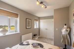 Photo 9- click for photo gallery